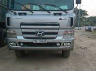 Hyundai Trago 2009 - Bán Xe Tải Hyundai Trago 25 Tấn Korea 2009 Giá Chỉ 1 Tỷ 250 Triệu giá 1 tỷ 250 tr tại Hà Nội