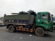 Cửu Long B-Max 2014 - Cửu Long TMT, 7 tấn, đời 2014, biển 20C giá 291 triệu tại Hà Nội