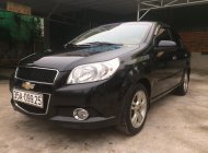 Chevrolet Aveo 2015 - Bán em Aveo 2015- 275tr đẹp như mới giá 275 triệu tại Ninh Bình