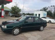 Fiat Tempra 1996 - Cần bán Fiat Tempra đời 1996, màu xanh giá 30 triệu tại Bình Định