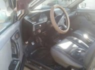 Mazda 323 1995 - Cần bán Mazda 323 1995, nhập khẩu, 58 triệu giá 58 triệu tại Đắk Nông