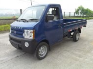 Dongben DB1021 2017 - Bán xe tải nhẹ Dongben DB1021, thùng lửng tải trọng 870kg, giá tốt nhất thị trường giá 156 triệu tại Hà Nội