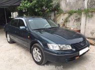 Toyota Camry XLI 1998 - Bán ô tô Toyota Camry XLI đời 1998, nhập khẩu chính hãng  giá 189 triệu tại Hải Phòng