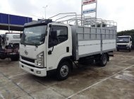Howo La Dalat 2017 - Xe tải 7 tấn máy Hyundai gái rẻ/ xe tải Faw 7 tấn 3 giá rẻ giá 500 triệu tại Vĩnh Long