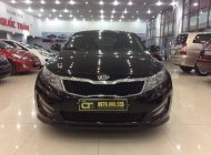 Kia K5 2.0AT 2010 - Xe Kia K5 2.0AT 2010 - 569 triệu giá 569 triệu tại Hải Phòng