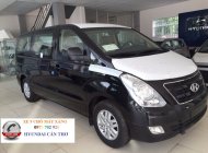 Hyundai Starex 2017 - Bán xe 9 chỗ, máy xăng Hyundai Starex mới 2017 giá 950 triệu tại Cần Thơ