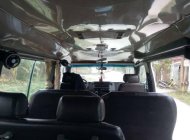 Mercedes-Benz MB   2004 - Bán xe Mercedes MB 2004, màu bạc giá 110 triệu tại Quảng Bình