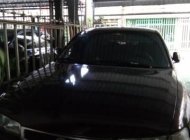 Mazda 6   1992 - Bán Mazda 6 đời 1992, màu đen giá 130 triệu tại Cần Thơ