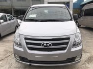 Hyundai Starex 2.5MT 2017 - Xe 9 chỗ máy dầu Hyundai Starex nhập chiếc 2017 giá 992 triệu tại Cần Thơ