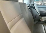 Hyundai H 100 MT 2016 - Cần bán xe Hyundai H 100 MT đời 2016, màu trắng, 320 triệu giá 320 triệu tại Cần Thơ