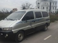 Hyundai Grand Starex 2000 - Bán xe Hyundai Grand Starex 2000, nhập khẩu Hàn Quốc giá cạnh tranh giá 89 triệu tại Bắc Ninh