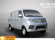 Cửu Long   2017 - Cần bán xe Dongben X30 2017, màu trắng
 giá 250 triệu tại Bắc Ninh
