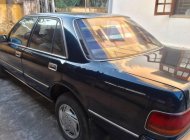 Toyota Cressida GL 2.4 1996 - Bán Toyota Cressida GL 2.4 đời 1996, nhập khẩu giá 135 triệu tại Tuyên Quang