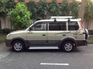 Mitsubishi Jolie  Limited 2005 - Bán xe Mitsubishi Jolie Limited đời 2005, 235 triệu giá 235 triệu tại Đà Nẵng