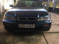 Acura Legend 1993 - Bán ô tô Acura Legend sản xuất 1993, nhập khẩu, giá tốt giá 149 triệu tại Bình Thuận  