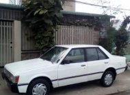 Mitsubishi Lancer 1985 - Bán ô tô Mitsubishi Lancer đời 1985, màu trắng, nhập khẩu nguyên chiếc giá 29 triệu tại Bình Dương