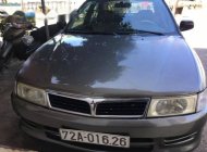 Mitsubishi Lancer   1998 - Cần bán Mitsubishi Lancer năm 1998 như mới giá 120 triệu tại BR-Vũng Tàu