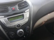 Hyundai Eon   2014 - Bán Hyundai Eon sản xuất 2014 chính chủ, giá chỉ 230 triệu giá 230 triệu tại Hải Dương