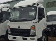 Xe tải Thành Công, Đại Lý chuyên phân phối các dòng xe tải và xe chuyên dụng giá 950 triệu tại Hà Nội
