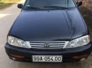 Hyundai Sonata 1989 - Cần bán gấp Hyundai Sonata đời 1989, 38 triệu giá 38 triệu tại Hà Nội