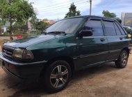 Kia CD5 2001 - Bán ô tô Kia CD5 đời 2001, 95tr giá 95 triệu tại Đắk Nông