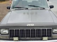 Cần bán gấp Jeep Cherokee đời 1995 giá 99 triệu tại Hà Nội