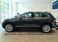 Volkswagen Touareg GP 2014 - Volkswagen Touareg GP - Quang Long 0933689294 giá 2 tỷ 499 tr tại Tp.HCM