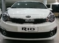 Kia Rio 2018 - Kia Giải Phóng - Kia Rio Sedan 2018, nhập khẩu, gọi ngay để được giá rẻ nhất, trả góp 90%: 0938.809.283 giá 470 triệu tại Hà Nội