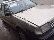 Toyota Corona 1.8  1990 - Cần bán lại xe Toyota Corona 1.8 đời trước 1990, nhập khẩu nguyên chiếc, giá chỉ 35 triệu giá 35 triệu tại Thanh Hóa