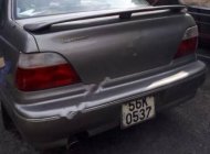 Daewoo Cielo 1995 - Bán Daewoo Cielo đời 1995, màu xám, nhập khẩu, 70tr giá 70 triệu tại Quảng Ngãi