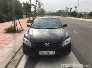 Toyota Camry LE 2008 - Cần bán Toyota Camry LE năm 2008, nhập khẩu giá 615 triệu tại Hà Nội