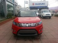 Suzuki Vitara 2017 - Cần bán xe Suzuki Vitara đời 2017, nhập khẩu nguyên chiếc giá 779 triệu tại Quảng Ninh
