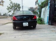 Kia Spectra LS 2004 - Bán Kia Spectra LS 2004, 125 triệu giá 125 triệu tại Bình Định