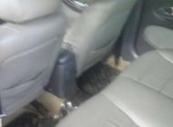 Daewoo Leganza   2014 - Bán xe Daewoo Leganza đời 2014, màu đỏ chính chủ, giá 140tr giá 140 triệu tại Bến Tre