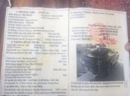 Hyundai Tiburon 2008 - Bán Hyundai Tiburon đời 2008, màu đỏ, nhập khẩu nguyên chiếc, giá chỉ 430 triệu giá 430 triệu tại Đà Nẵng