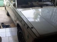 Nissan Bluebird 1982 - Cần bán lại xe Nissan Bluebird năm 1982 giá 20 triệu tại Tp.HCM