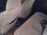 Toyota Tercel 1999 - Bán Toyota Tercel đời 1999 giá cạnh tranh giá 55 triệu tại Tp.HCM