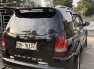 Ssangyong Rexton II 2007 - Chính chủ cần bán xe SsangYong Rexton giá 340 triệu tại Hà Nội