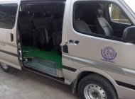 Toyota Hiace 2005 - Cần bán lại xe Toyota Hiace đời 2005, giá chỉ 170 triệu giá 170 triệu tại Sơn La