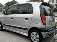 Kia Visto 2006 - Kia tự động 5 chỗ, giá tốt giá 156 triệu tại Nghệ An