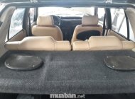 Peugeot 309 1986 - Cần bán gấp Peugeot 309 đời 1986, màu trắng, nhập khẩu chính hãng giá 49 triệu tại Tp.HCM