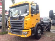 JAC GLE-Class 2016 - Bán xe đầu kéo 1 cầu Jac, công suất 260hp, lốp 11 Hải Phòng 0964674331 giá 680 triệu tại Hải Phòng