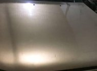 Daewoo Cielo 2006 - Cần bán Daewoo Cielo đời 2006, màu vàng đồng giá 40 triệu tại Đà Nẵng