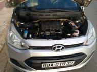 Hyundai i10 MT 2014 - Bán ô tô Hyundai i10 MT đời 2014, giá chỉ 250 triệu giá 250 triệu tại Cần Thơ