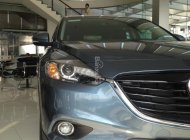 Mazda CX 9 G 2016 - CX9 giá cả hấp dẫn, đứng đầu về chất lượng giá 1 tỷ 855 tr tại Tp.HCM