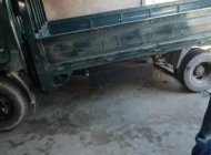 Kia K3000S 2013 - Bán xe Kia K3000S năm 2013, màu xanh giá 198 triệu tại Kiên Giang