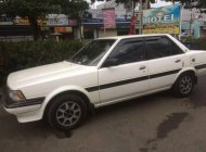 Toyota Carina MT 1985 - Cần bán xe Toyota Carina MT đời 1985 giá 65 triệu tại Lâm Đồng