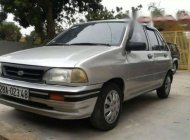 Kia CD5 1992 - Bán xe Kia CD5 đời 1992, nhập khẩu, giá tốt giá 46 triệu tại Nam Định