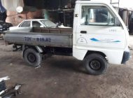 Daewoo Labo 1997 - Bán Daewoo Labo đời 1997, màu trắng, giá chỉ 41 triệu giá 41 triệu tại Bình Dương