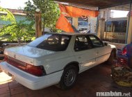 Acura Legend 1988 - Bán xe Acura Legend năm 1988, màu trắng, nhập khẩu   giá 65 triệu tại Tây Ninh